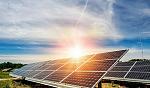 agro-noticias/attachments/20934-paneles-solares.jpg