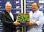 agro-noticias/attachments/2283-pac-news-release-photo-first-shipment-of-peruvian-avocados-300x224.jpg