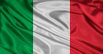 agro-noticias/attachments/22905-bandera-de-italia-768x403123.jpg