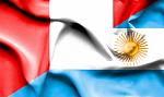 agro-noticias/attachments/23328-bandera-peru-argentina.jpg