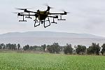 agro-noticias/attachments/25144-drones.jpg
