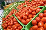 agro-noticias/attachments/25153-tomates.jpg