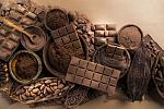 agro-noticias/attachments/25275-chocolate_peruano.jpg