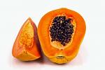 agro-noticias/attachments/5831-conoce-beneficios-de-comer-papaya-diaria-6051.jpg.600x0_q85_crop-smart.jpg