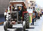 agro-noticias/attachments/5837-agricultores-de-ampaca-protest.jpg.654x469_q85_crop-smart.jpg