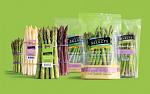 agro-noticias/attachments/6016-asparagus.jpg
