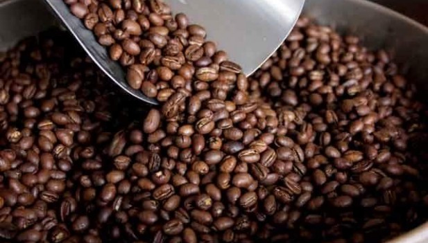 Cooperativas de selva central exportaron 45 millones de dlares en caf de calidad