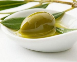 Aceite de oliva, un mercado en expansin