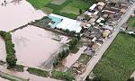 agro-noticias/attachments/6583-imagen-cusco-inundacion.jpg