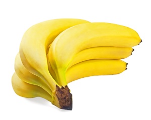 Industria bananera mundial debe “repensar el modelo de negocio”