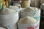 agro-noticias/attachments/6801-precio-arroz1.jpg
