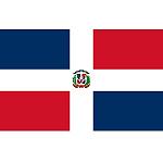 agro-noticias/attachments/6868-flag_of_the_dominican_republic....jpg