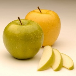 FDA concluye que manzanas y papas genticamente modificadas son seguras para su consumo