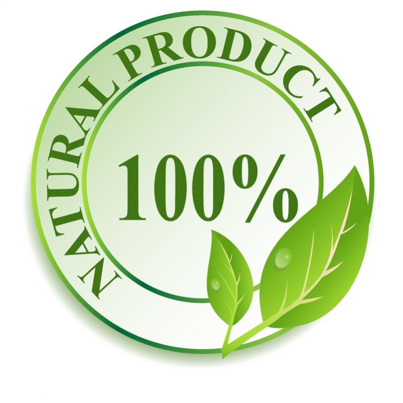 EEUU: consumidores reclaman una definicin para producto “natural”