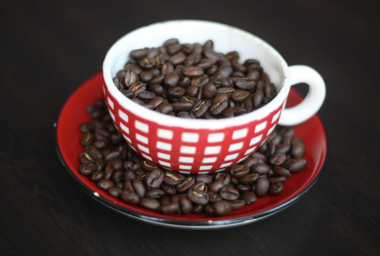 Minagri: Produccin de caf ascendera a 5 millones de quintales este ao