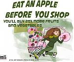 agro-noticias/attachments/7588-content_an_apple_a_day_brings_more_apples_your_way-psychology_and_marketing__2015_cartoon.jpg