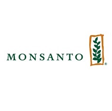 Monsanto insiste en beneficios tras propuesta a Syngenta