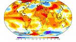 agro-noticias/attachments/8781-temperatura-mundial-2015.jpg