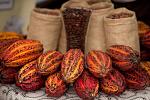 agro-noticias/attachments/9217-cacao-exportacion-andina.jpg