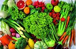 agro-noticias/attachments/9334-frutas-verduras.jpg