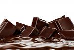 agro-noticias/attachments/9771-chocolate.jpg