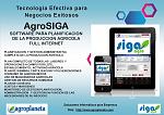 Clic en la imagen para ver su versin completa. 

Nombre: AgroSIGA Produccion Agriciola Nov 2013.jpg 
Visitas: 448 
Tamao: 94.0 KB 
ID: 8189