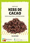 nibs-de-cacao-publisher.jpg