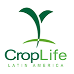 Avatar de CropLife Latin America