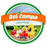 Avatar de Del Campo Natural Foods