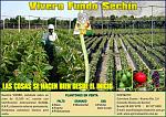 blogs/agricola-sechin-sac/attachments/2966-venta-de-plantones-de-palto-y-granado-aviso-edicion-370.jpg