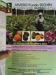 blogs/agricola-sechin-sac/attachments/7940-vivero-fundo-sechin-venta-de-plantones-de-frutales-exportacion-aviso-agronegocios.jpg