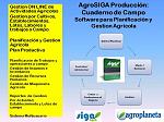 blogs/agroplaneta/attachments/3423-plan-de-siembra-planificacion-agricola-gestion-administracion-actividades-agricolas-on-line-agrosiga-www-agroplaneta-com-agrosiga-cuaderno-de-campo.jpg