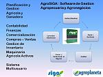 blogs/agroplaneta/attachments/3426-agrosiga-software-gestion-de-empresas-agropecuarias-agronegocios-y-comerciales-agrosiga-gestion.jpg
