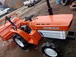 blogs/asistente-adm-zetasac-com/attachments/17750-venta-de-tractores-kubota-whatsapp-image-2018-08-31-at-08.35.39.jpg