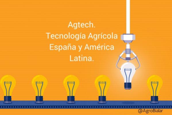 http://www.bialarblog.com/tecnologia-agricola-agtech-agricultura/