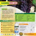 blogs/boschetti/attachments/3788-productos-organicos-nitrogenados-aminoacidos-pag-ilsamin-n90-new.jpg