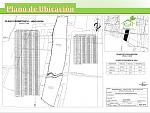 blogs/cpt-business/attachments/9584-vendo-terreno-agricola-de-2-114-has-santa-maria-huacho-diapositiva8.jpg