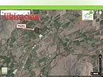 blogs/cpt-business/attachments/9739-terreno-agricola-1-5has-a-120-00-quepepampa-chancay-diapositiva16.jpg