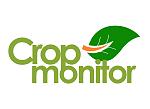 blogs/crop-monitor-asesores/attachments/24594-outsourcing-y-asesoria-direccion-y-gestion-de-produccion-y-operaciones-agricolas-logo2022.jpg