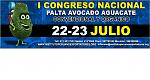 blogs/eventos-ipex/attachments/2105-negocio-de-palta-22-julio-y-23-de-julio-salida-a-campo-congreso-palto-2011.jpg