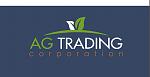 blogs/freddy-quiroz/attachments/15005-fertilizantes-organicos-ag-trading.jpg