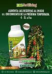 blogs/gerencia-ecofertilizing/attachments/15827-biopack-plus-cafe-provee-nutrientes-y-energia-necesaria-cultivo-de-cafe-ecofertilizing-sac-cafe.jpg