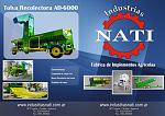 blogs/industrias-nati/attachments/10791-fabrica-de-implementos-agricolas-01-tapa-final-.jpg