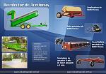 blogs/industrias-nati/attachments/10792-fabrica-de-implementos-agricolas-02-pagina-1-.jpg