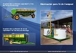 blogs/industrias-nati/attachments/10793-fabrica-de-implementos-agricolas-04-pagina-3-.jpg