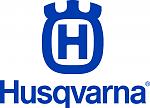 blogs/infoprensa/attachments/5710-husqvarna-proyecta-fuerte-aumento-de-produccion-brasil-logo-husqvarna.jpg