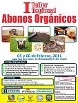 blogs/ing-cesar-alcantara/attachments/1826-i-taller-regional-elaboracion-de-abonos-organicos-a-partir-de-residuos-agroindustriales-ct-777.jpg