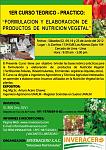 blogs/inveracero-sac/attachments/3070-1er-curso-formulacion-y-elaboracion-de-productos-de-nutricion-vegetal-afiche-del-curso.jpg