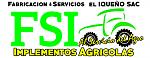 blogs/jcaico/attachments/18076-fsi-implementos-agricolas-canete-diseno-adhesivo-2.jpg