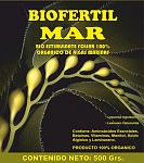 blogs/kscastaneda/attachments/2116-biofertil-mar-r-extracto-natural-de-algas-marinas-biofertil-mar.jpg